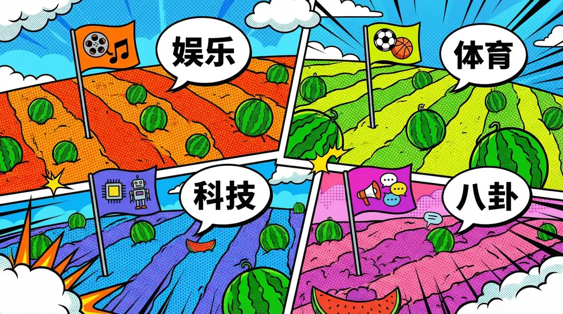 《51爆料》_51爆料最新地址 | 深度揭秘51爆料 娱乐瓜田分类