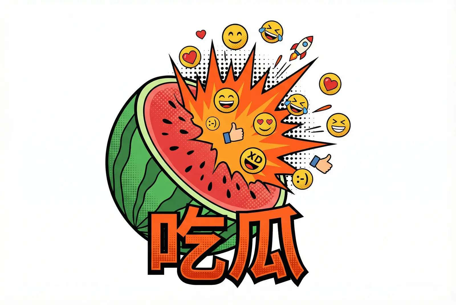 《51爆料》_51爆料最新地址 | 深度揭秘51爆料 社区Logo